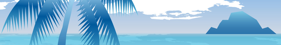 Expat Nation Rotating Header Image