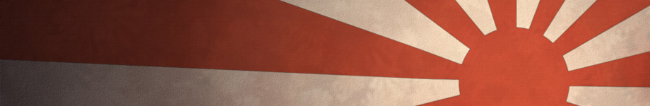 Expat Nation Rotating Header Image